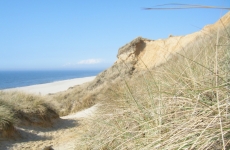 DSCF3392_Bildgröße ändern