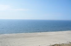 DSCF3396_Bildgröße ändern