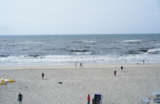 DSCF3409_Bildgröße ändern