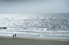DSCF3411_Bildgröße ändern