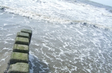 DSCF3421_Bildgröße ändern