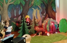 Schultheater_letzter_Schultag 004b