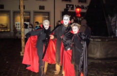 Vamyr mit seinen Br__uten