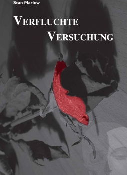 Verfluchte Versuchung