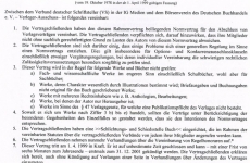 Normvertrag