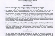 Verlagsvertrag1