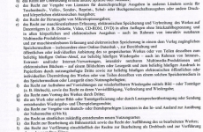 Verlagsvertrag2