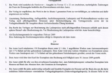 Verlagsvertrag3