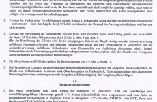 Verlagsvertrag4