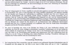 Verlagsvertrag5