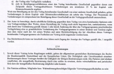 Verlagsvertrag6