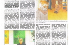 Krituik_Zeitung_Journal
