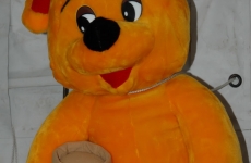 18