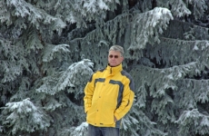 Czorneboh_Anblick genie__en2