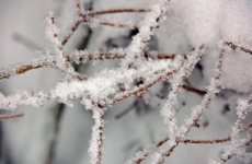 Czorneboh_Winterimpression17