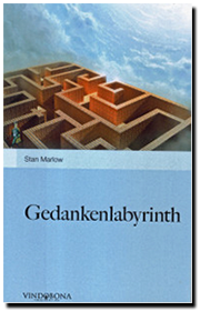 Gedankenlabyrinth