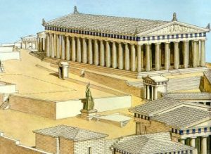 Parthenon_sm