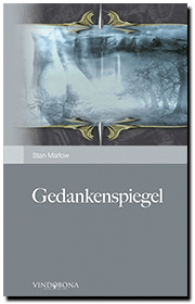 Gedankenspiegel
