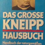 Das große Kneip Hausbuch