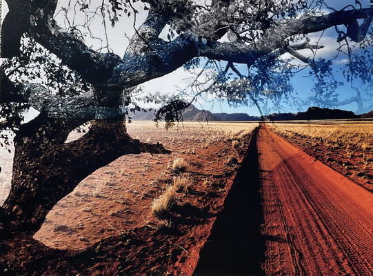 Innere Landschaft (2)_Bildgröße ändern