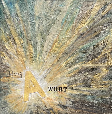 Wortwendung_Bildgröße ändern